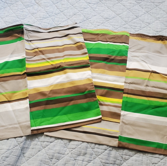 NWT IKEA pillow covers - Picture 2 of 2